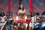 Mumaith Khan Hot Pics - 2 of 79