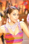 Mumaith Khan Hot Pics - 5 of 79