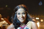 Mumaith Khan Hot Pics - 6 of 79