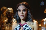 Mumaith Khan Hot Pics - 10 of 79