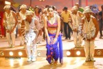 Mumaith Khan Hot Pics - 13 of 79