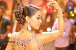 Mumaith Khan Hot Pics - 28 of 79