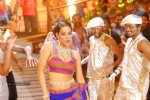 Mumaith Khan Hot Pics - 46 of 79