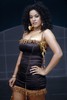 Mumaith Khan Spicy Pictures - 1 of 150