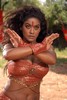 Mumaith Khan Spicy Pictures - 73 of 150