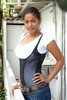 Mumaith Khan Spicy Pictures - 87 of 150