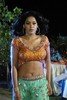 Mumaith Khan Spicy Pictures - 103 of 150