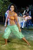 Mumaith Khan Spicy Pictures - 104 of 150