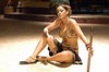 Mumaith Khan Spicy Pictures - 146 of 150