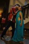 Mythri Movie Hot Stills - 65 of 105