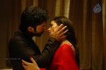 Mythri Movie Hot Stills - 50 of 105