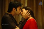 Mythri Movie Hot Stills - 74 of 105