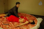 Mythri Movie Hot Stills - 79 of 105