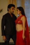 Mythri Movie Hot Stills - 30 of 105