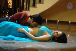 Mythri Movie Hot Stills - 34 of 105