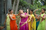 Mythri Movie Hot Stills - 39 of 105