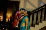 Mythri Movie Hot Stills - 47 of 105