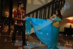 Mythri Movie Hot Stills - 66 of 105