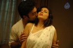 Mythri Movie Hot Stills - 73 of 105