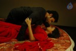 Mythri Movie Hot Stills - 84 of 105