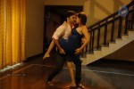 Mythri Movie Hot Stills - 88 of 105