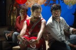 Mythri Movie Hot Stills - 99 of 105