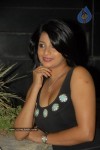 Nadeesha Hemamali Hot Stills - 24 of 41