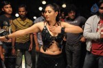 Naga Sourya Spicy Stills - 22 of 83