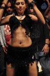 Naga Sourya Spicy Stills - 25 of 83