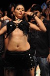 Naga Sourya Spicy Stills - 43 of 83