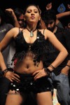 Naga Sourya Spicy Stills - 58 of 83