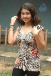 Naga Sri Hot Photos - 21 of 53