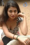 Naga Sri Hot Photos - 24 of 53