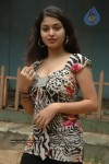 Naga Sri Hot Photos - 36 of 53