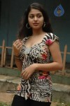 Naga Sri Hot Photos - 39 of 53