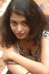 Naga Sri Hot Photos - 46 of 53