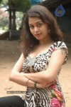 Naga Sri Hot Photos - 50 of 53