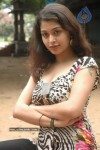 Naga Sri Hot Photos - 51 of 53