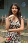 Naga Sri Hot Photos - 52 of 53