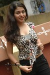 Naga Sri Hot Photos - 53 of 53