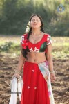 Nagna Satyam Spicy Stills - 13 of 25