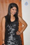 Nakshatra Hot Photos - 52 of 113