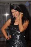 Nakshatra Hot Photos - 26 of 113