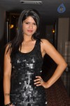 Nakshatra Hot Photos - 27 of 113