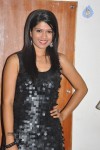 Nakshatra Hot Photos - 29 of 113