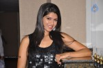 Nakshatra Hot Photos - 44 of 113