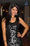 Nakshatra Hot Photos - 45 of 113