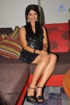 Nakshatra Hot Photos - 46 of 113