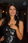 Nakshatra Hot Photos - 47 of 113