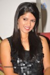 Nakshatra Hot Photos - 51 of 113